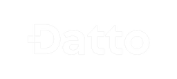 Datto Business Network