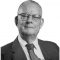 William Edwards Deming